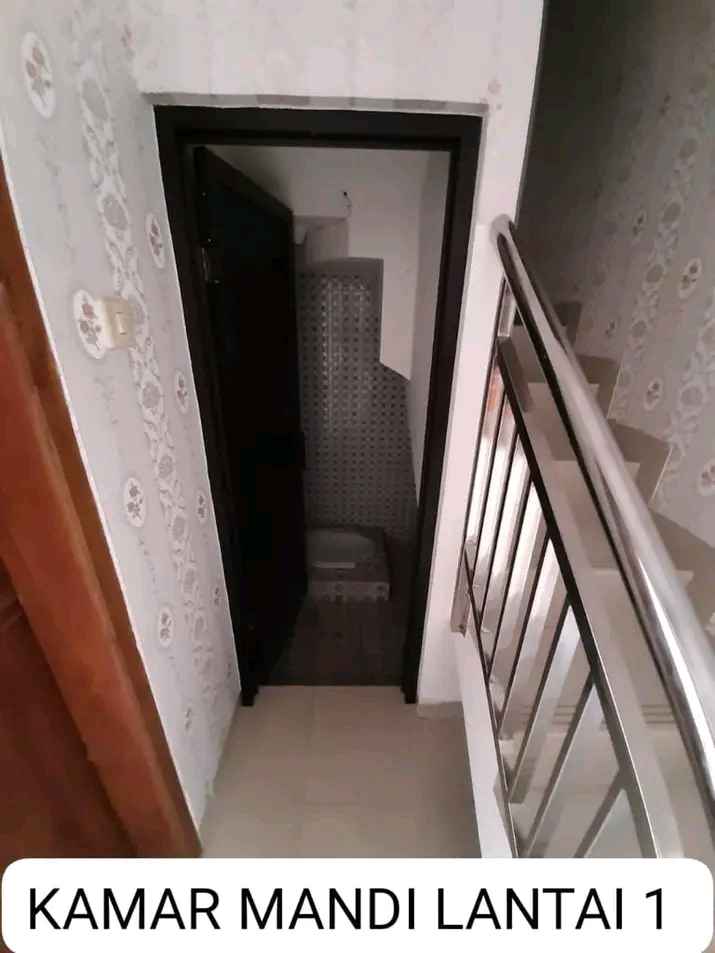 Jasa Renovasi Dan Bangunan